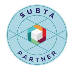 SUBTA Partner