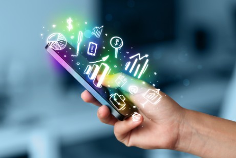 Account Updater vs Network Tokens: The Differences and Similarities Explained