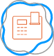 Point-of-Sale Interfaces
