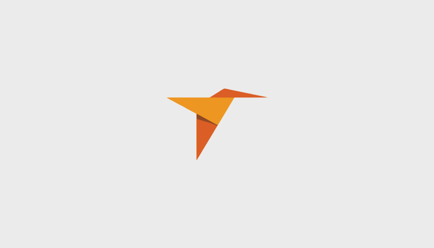 Payway Launches Payway Censalytics™ to Turn Payment Data into Business Growth