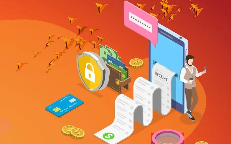 Five Things to Look for in a Payment Gateway