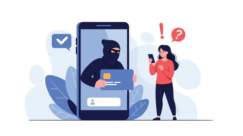 Account Takeover Fraud in Subscription Payments