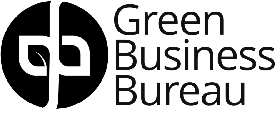 Payway Partners with Green Business Bureau to Adopt Sustainability Framework