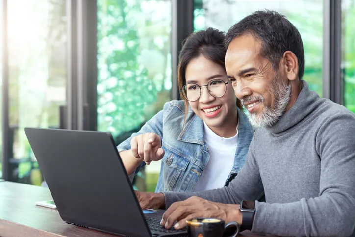 Understanding Recurring Payments and Choosing the Best Recurring Payment Gateway