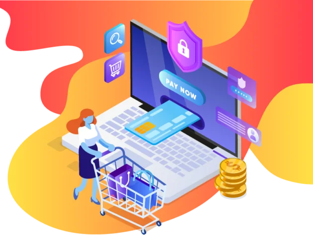 Payment Gateways and Merchant Accounts: Why You Need Both for Seamless Payment Processing