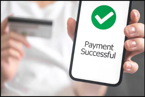 What to Look for in a Recurring Payment Gateway: 6 Essential Features