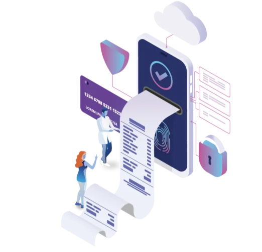A Merchant’s Guide to Payment Optimization
