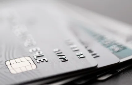 What is Account Updater?