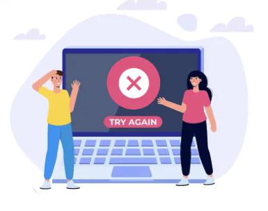 Does Payway’s Customer Payment Recovery Support Both Immediate Retries and Scheduled Dunning?