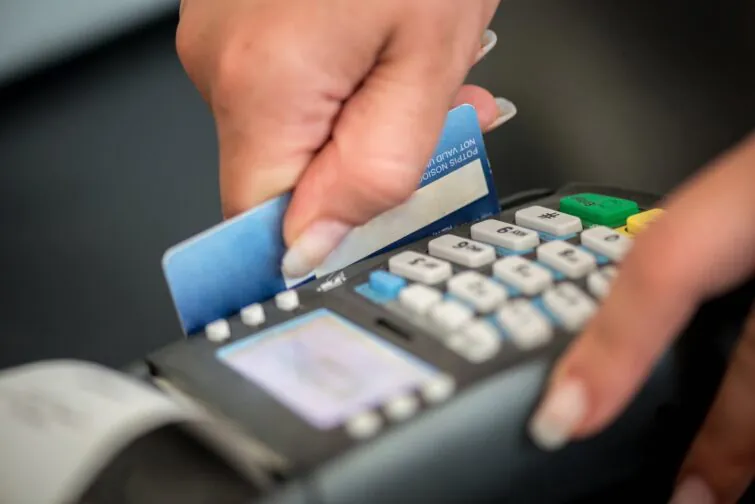 What the Durbin Amendment Can Teach Us About Payment Processing Costs