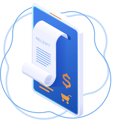 Understand Declines & Chargebacks - icon