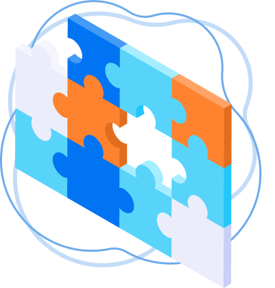 Fine Tune payment Methods - icon