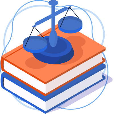 Detect & Prevent Fraud - icon