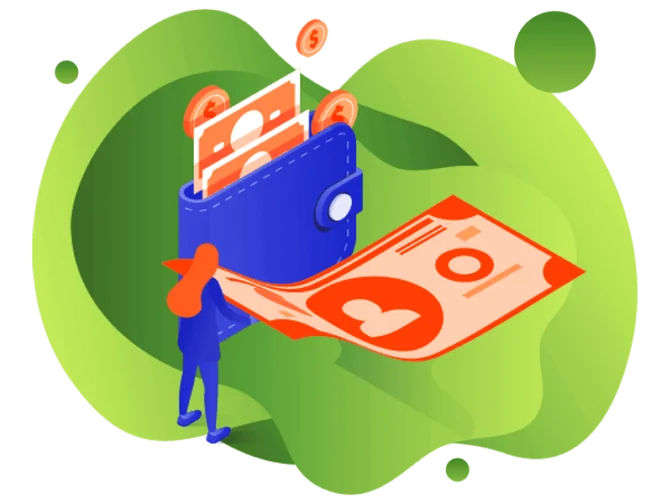 The Complete Guide to Payway’s Cash Discount Program