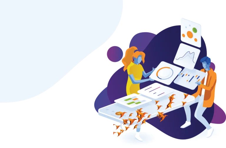 A Guide to Payment Strategy Optimization: 5 Payment Strategies to Drive Subscription Growth