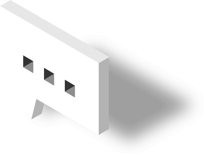 “Payway’s Level 3 processing saved us more than $45,000 in just three months’ time”