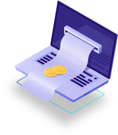 Establish divisional reporting