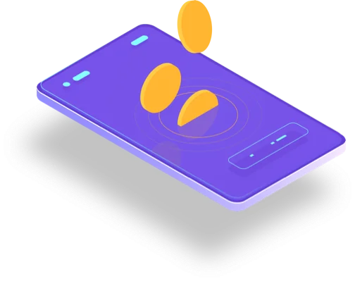 Virtual Payment Terminal Transaction Fees