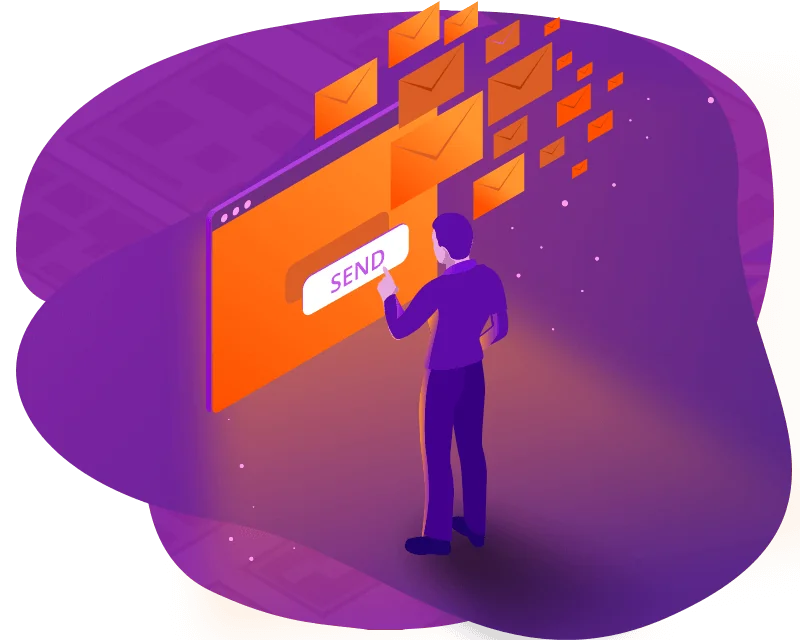 https://www.payway.com/wp-content/uploads/header-img-15-mobile.png