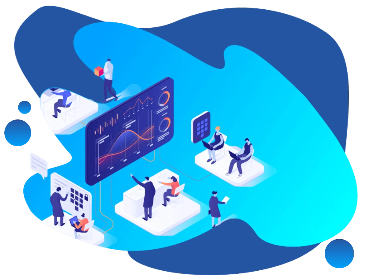 Why Payway? hero image