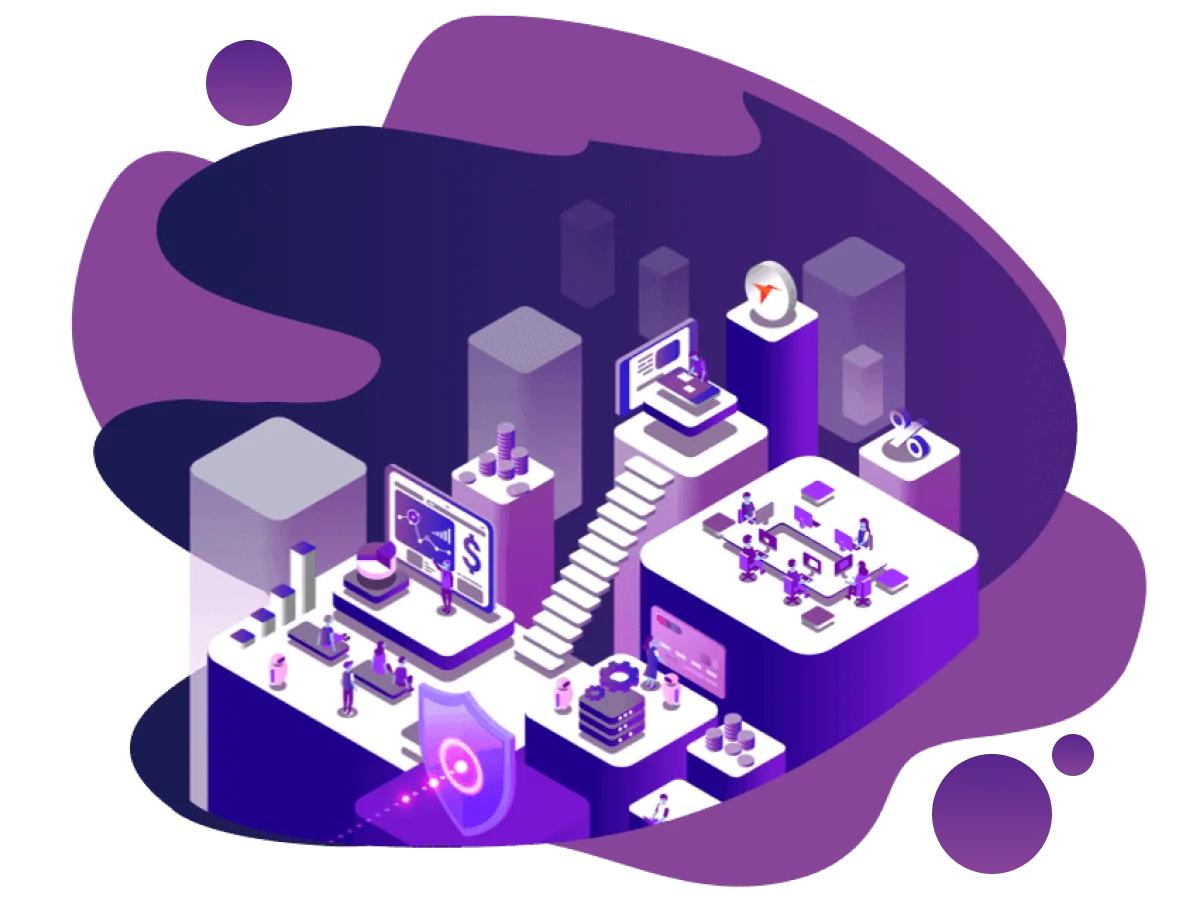 Features hero image