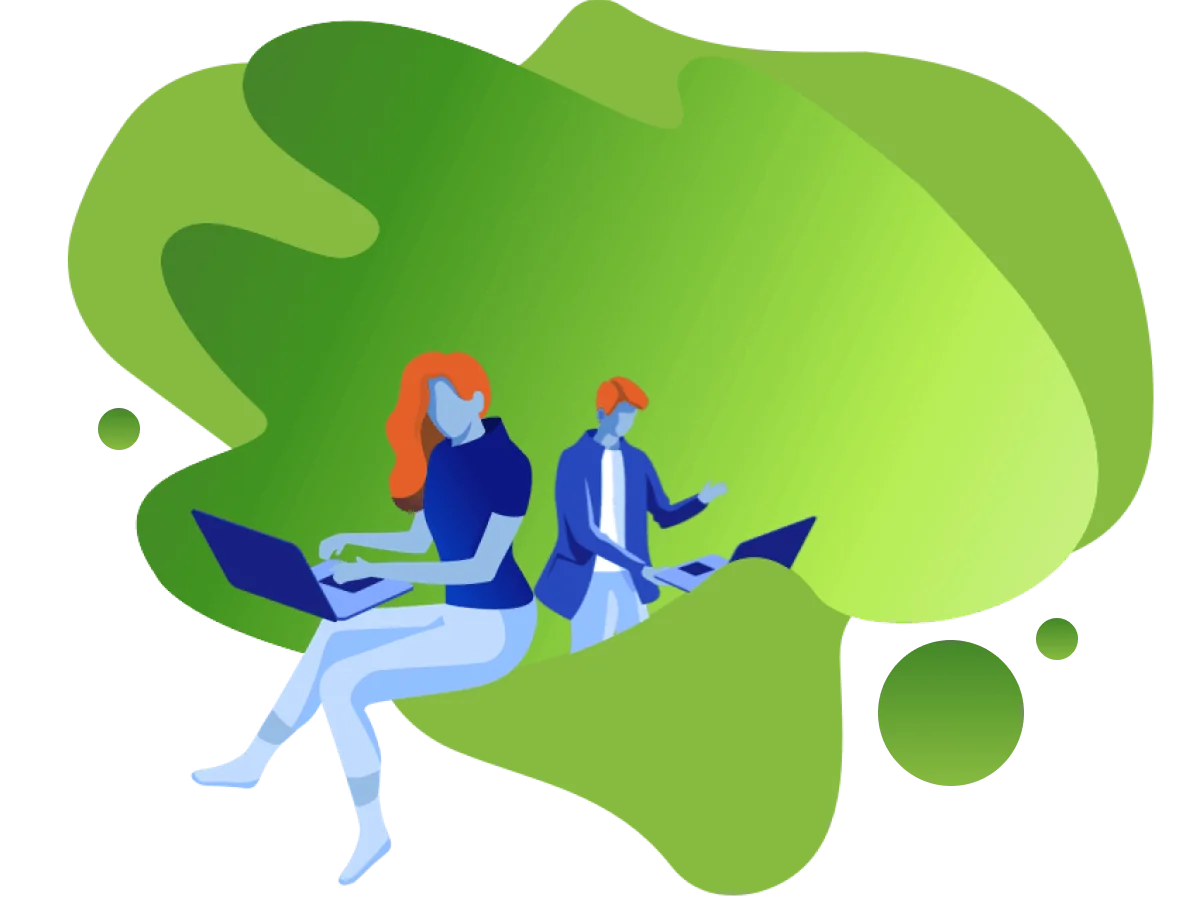 Blog hero image