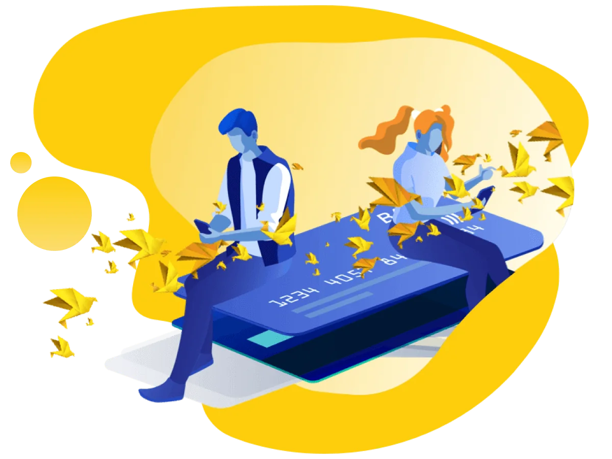 FAQs hero image