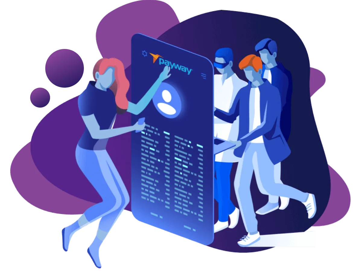 Resources hero image