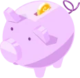 cost plus