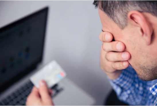 How Do Recurring Payment Gateways Reduce Fraud for Subscription Businesses?