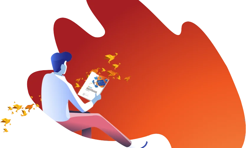 Securing Recurring Payments: What is P2PE?