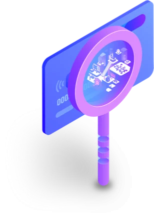 Capture More Customers