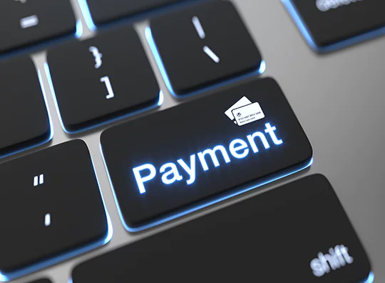 What Are Recurring Payments?