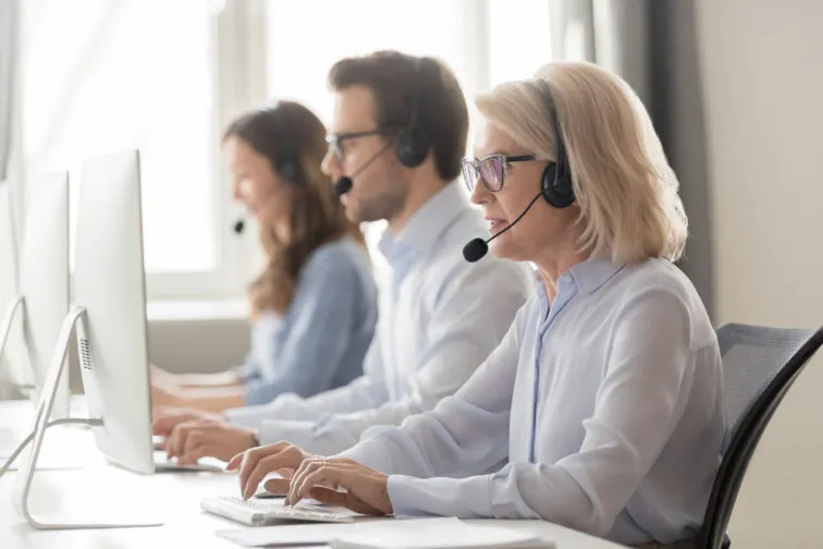 How to Accept Credit Card Payments Over the Phone