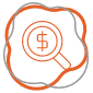 Expanded Payment Types