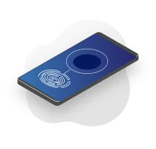 Digital Wallet Integration