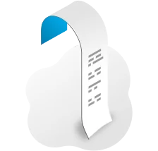 Level III Processing