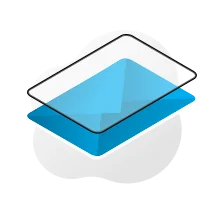 Merchant Services