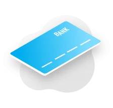 PCI Compliance