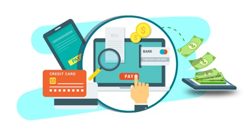 How Credit Card Transaction Processing Works: A Complete Guide