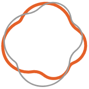 Simplified Recurring Payments