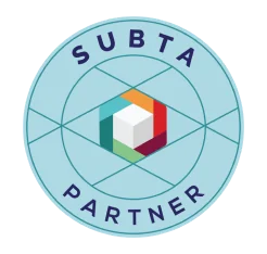 SUBTA Partner