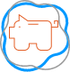 Cost-Plus Merchant Account Services