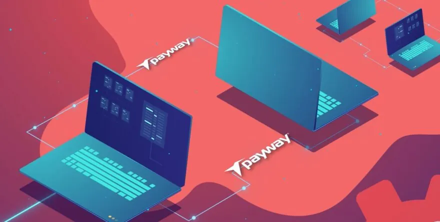 Video: What is a Payment Gateway?
